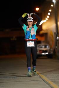 BIB: 3127
                            <button type="button" onclick="openModal(21744563)" class="btn btn-primary btn-sm float-right btn-popup" data-toggle="modal" data-target=".modal-high-quality">
                        <i class="fas fa-shopping-cart"></i> Add to Cart
                    </button>
                                            <button type="button" onclick="isThisMe(21744563, true)" class="btn btn-success btn-sm float-right btn-popup btn-isme hidden" data-toggle="tooltip" data-placement="bottom" title="นี่คือรูปของคุณใช่ไหม คลิกที่นี่เพื่อเอาเข้าอัลบั้ม">
                        <i class="fas fa-plus"></i> Add to album
                    </button>
                    <button type="button" onclick="isThisMe(21744563, false)" class="btn btn-warning btn-sm float-right btn-popup btn-isnotme hidden">
                        <i class="fas fa-ban"></i> Remove from album
                    </button>